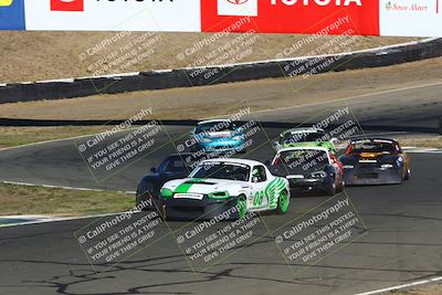 media/Oct-23-2022-Speed Ventures (Sun) [[4be0d5e9e0]]/SuperSpec Cup Race/Turn 2/